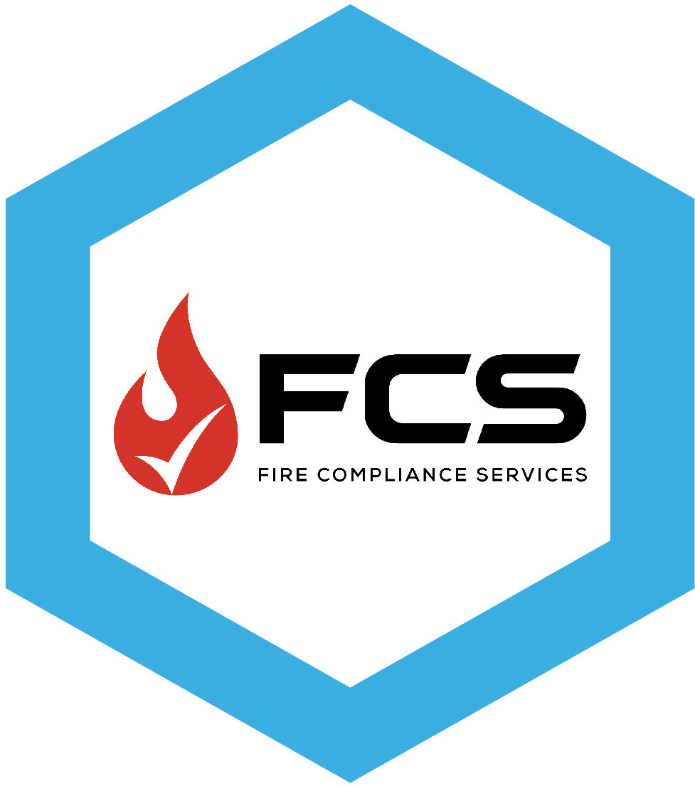fire compliance services