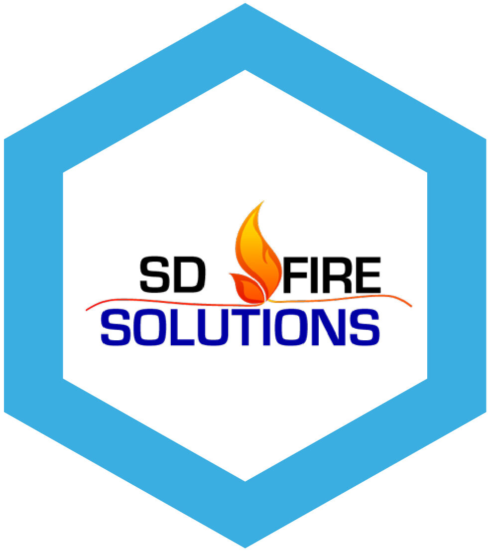 sd fire solutions
