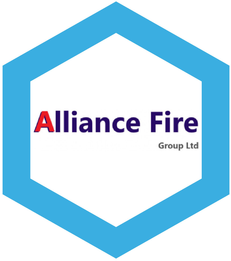 alliance fire